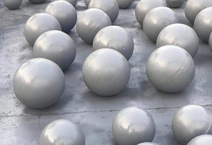 都江堰管架加工